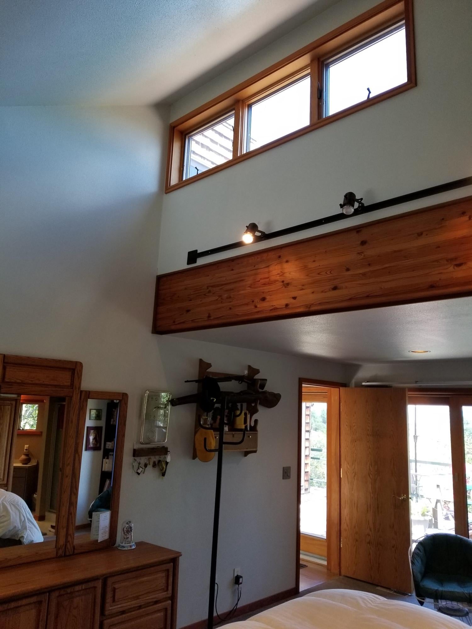2940 Old Military Road Central Point, OR 97502 - Photo 38 of 75 20190715_141243