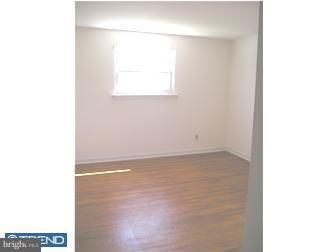 9025 Cloverly Road Philadelphia, PA 19136 - Photo 11 of 12 Bedroom 3