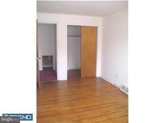 9025 Cloverly Road Philadelphia, PA 19136 - Photo 12 of 12 Bedroom 4