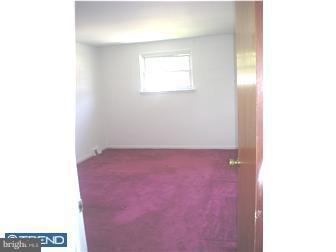 9025 Cloverly Road Philadelphia, PA 19136 - Photo 9 of 12 Bedroom - Main