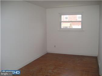 9025 Cloverly Road Philadelphia, PA 19136 - Photo 10 of 12 Bedroom 2
