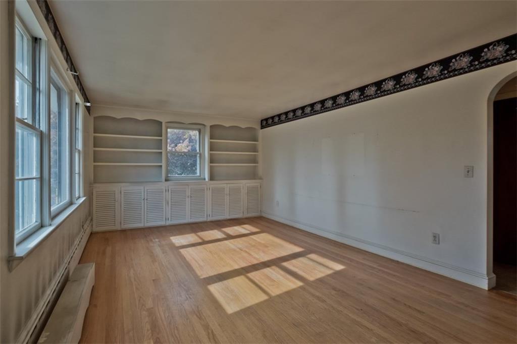 239 Greely Road North Yarmouth, ME 04097 - Photo 11 of 26 Photo