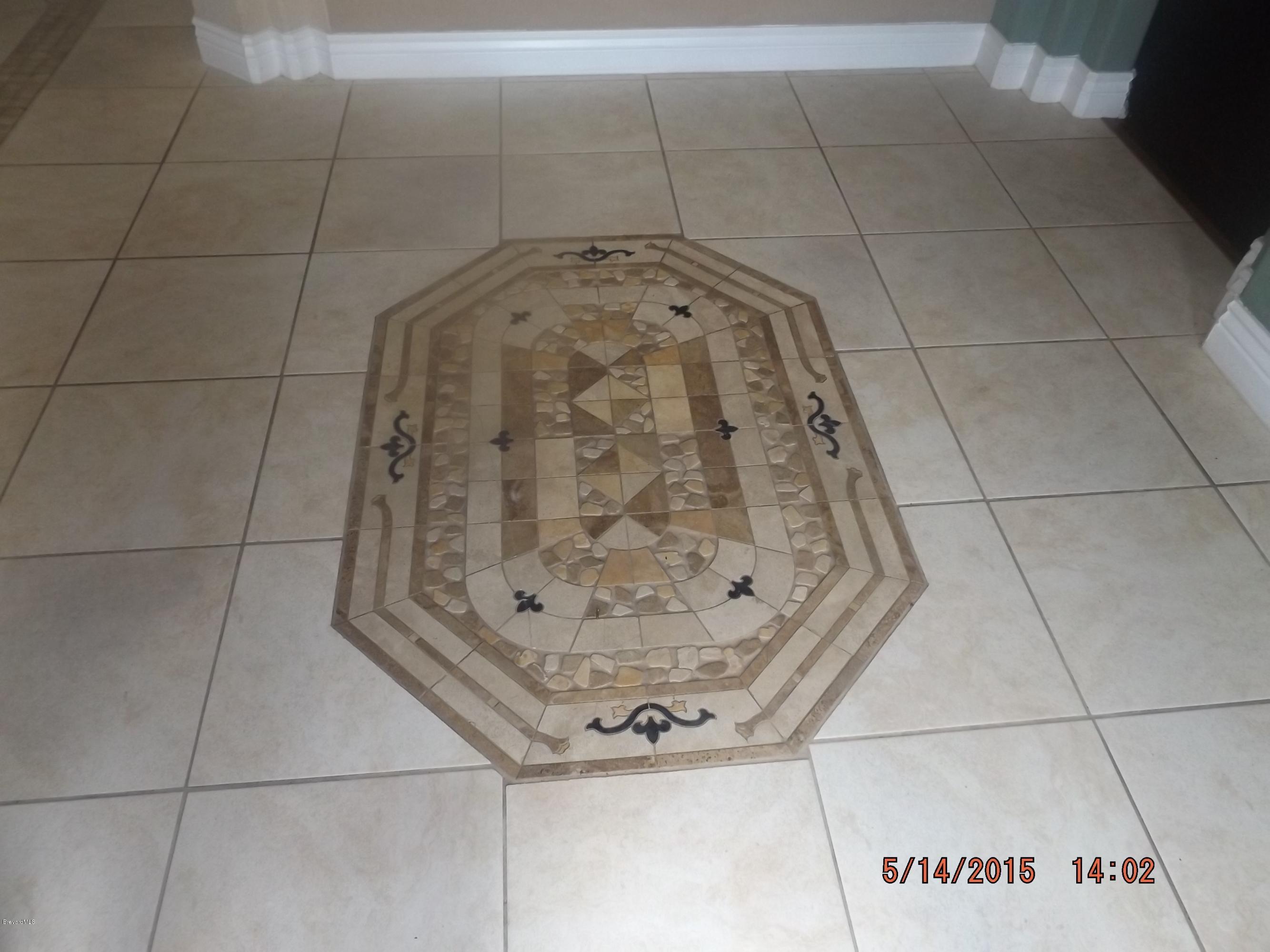 3201 Aurora Road Melbourne, FL 32934 - Photo 18 of 18