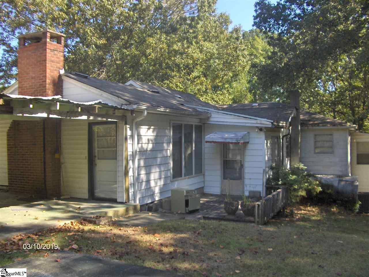 544 Breezedale Road Easley, SC 29640 - Photo 12 of 18