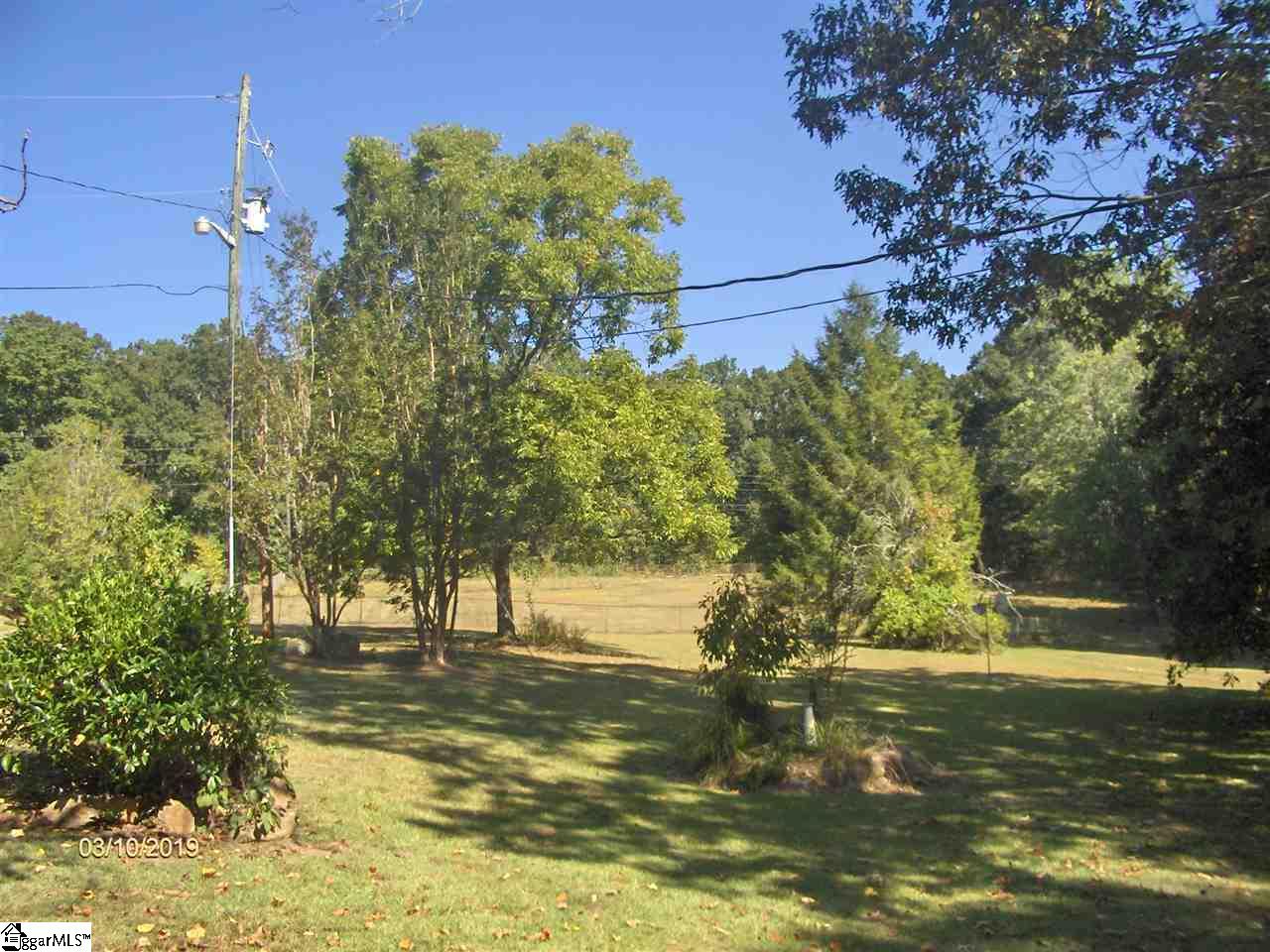 544 Breezedale Road Easley, SC 29640 - Photo 15 of 18