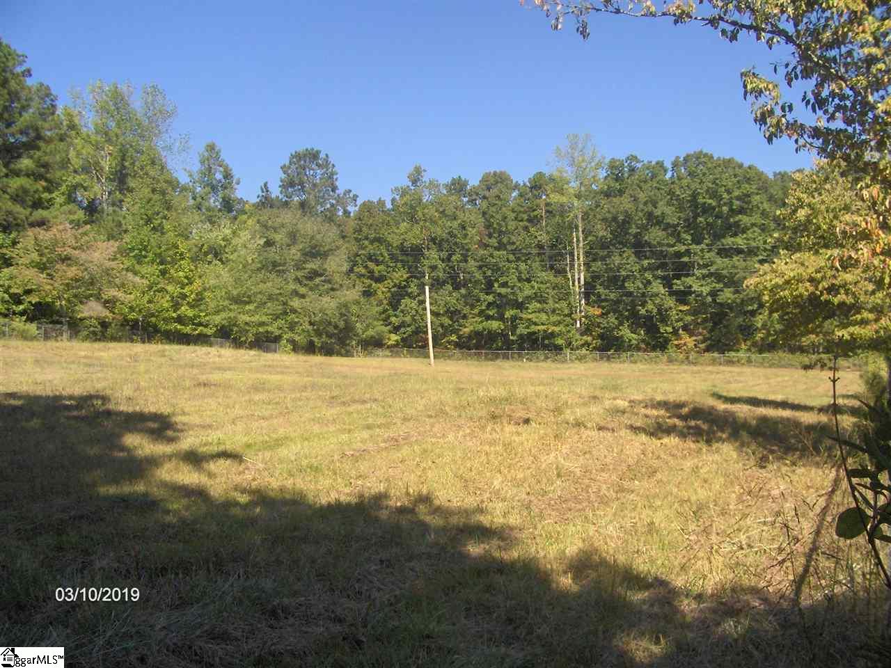 544 Breezedale Road Easley, SC 29640 - Photo 16 of 18