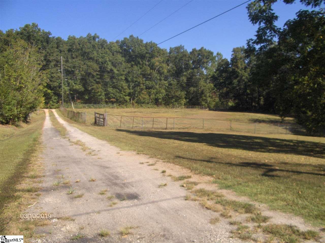 544 Breezedale Road Easley, SC 29640 - Photo 17 of 18