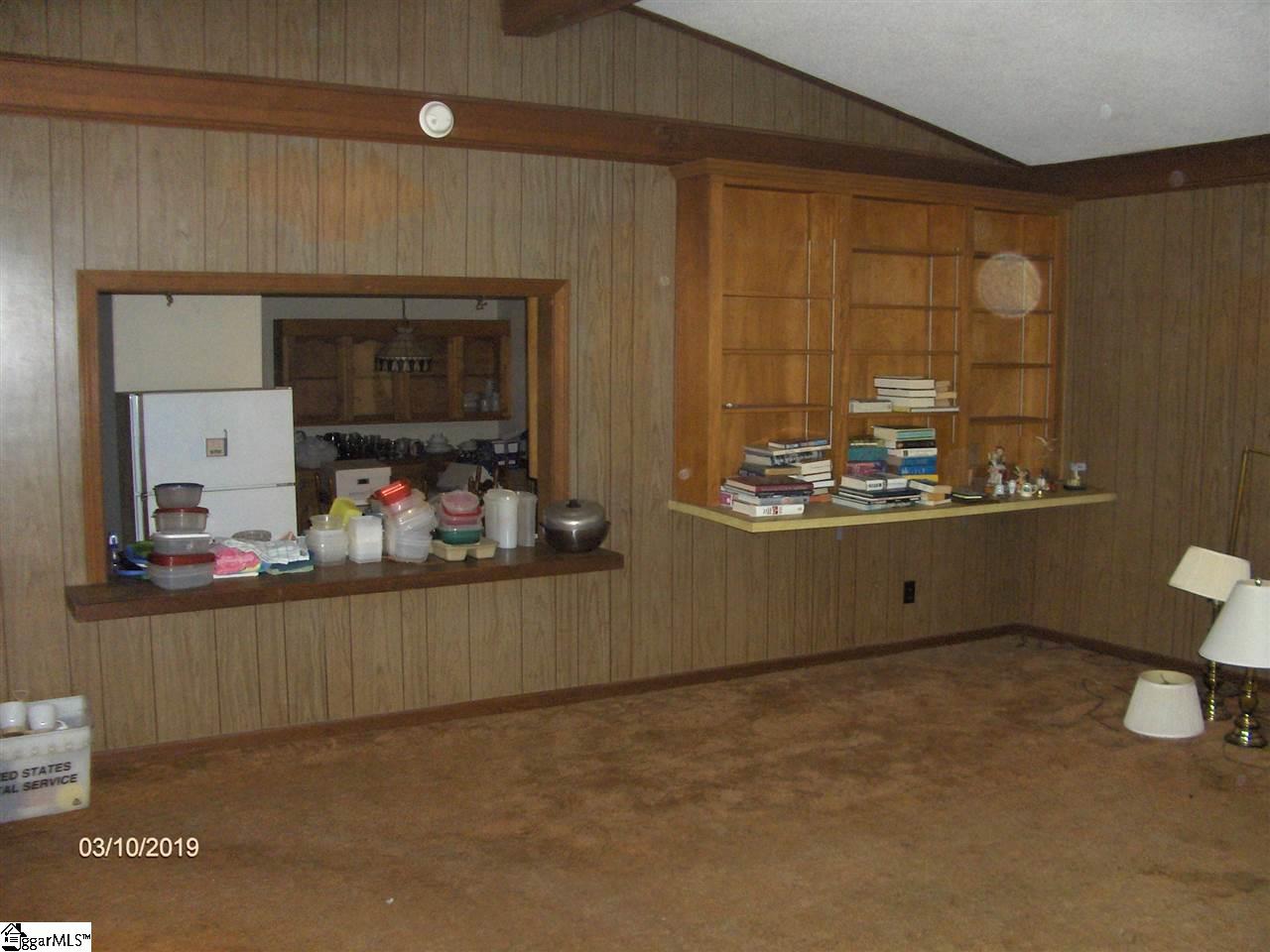 544 Breezedale Road Easley, SC 29640 - Photo 3 of 18