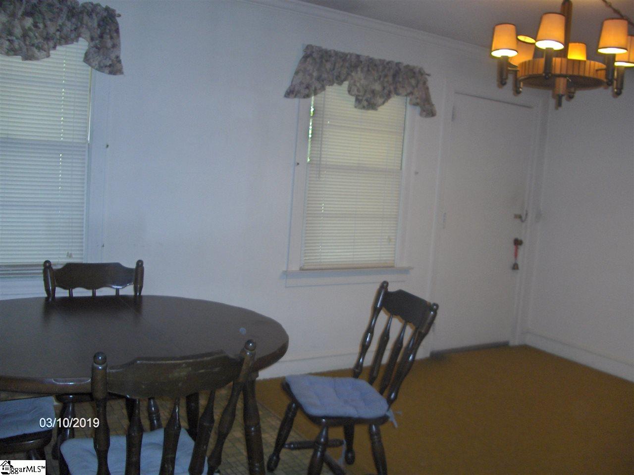 544 Breezedale Road Easley, SC 29640 - Photo 6 of 18