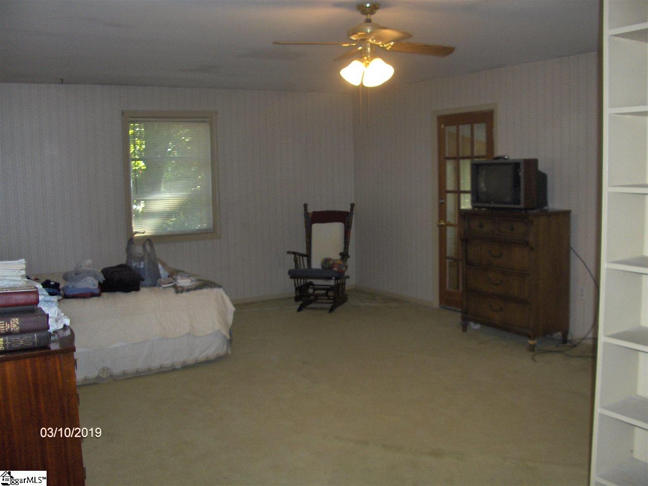 544 Breezedale Road Easley, SC 29640 - Photo 7 of 18