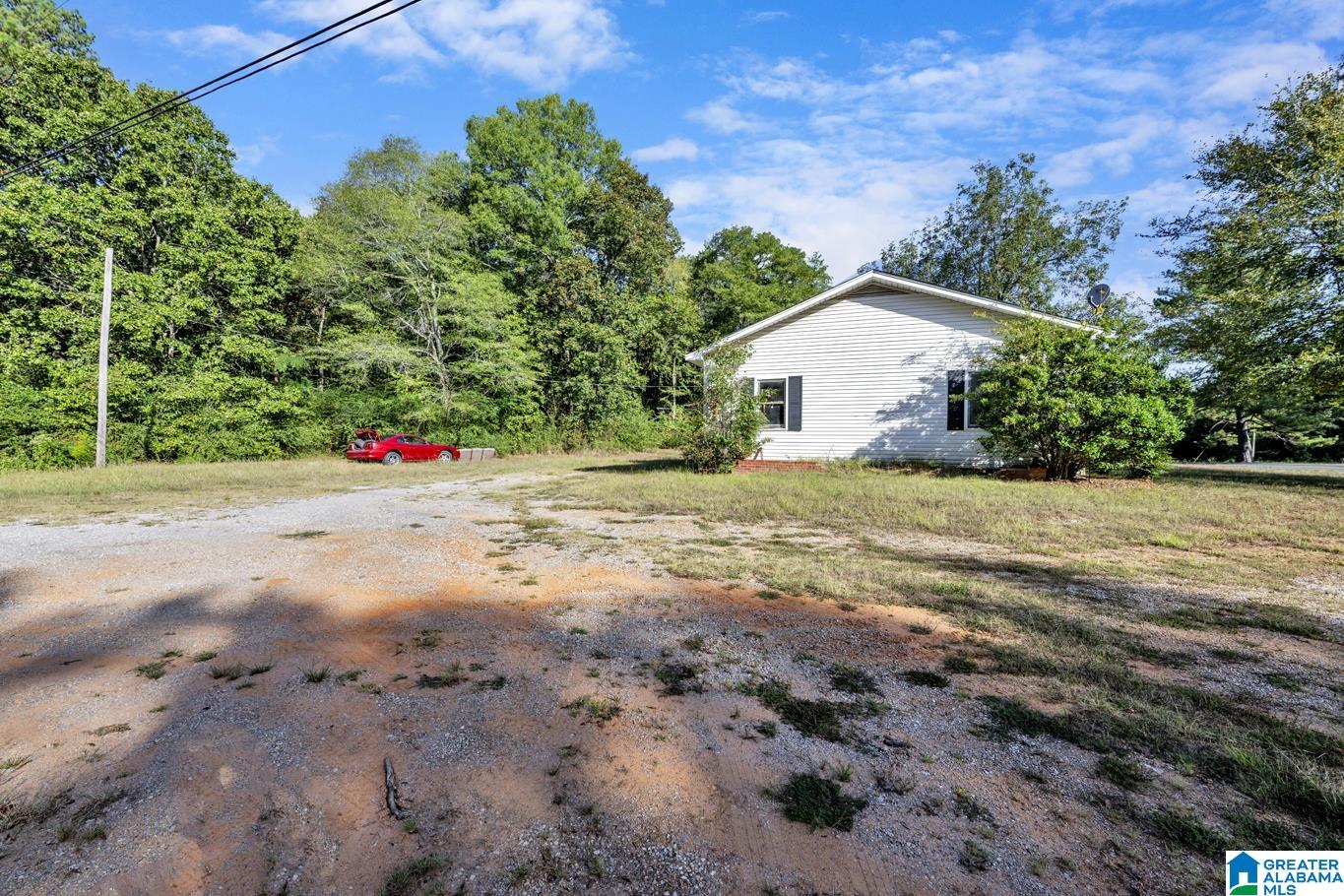 25 Ricetown Road Hayden, AL 35079 - Photo 9 of 12