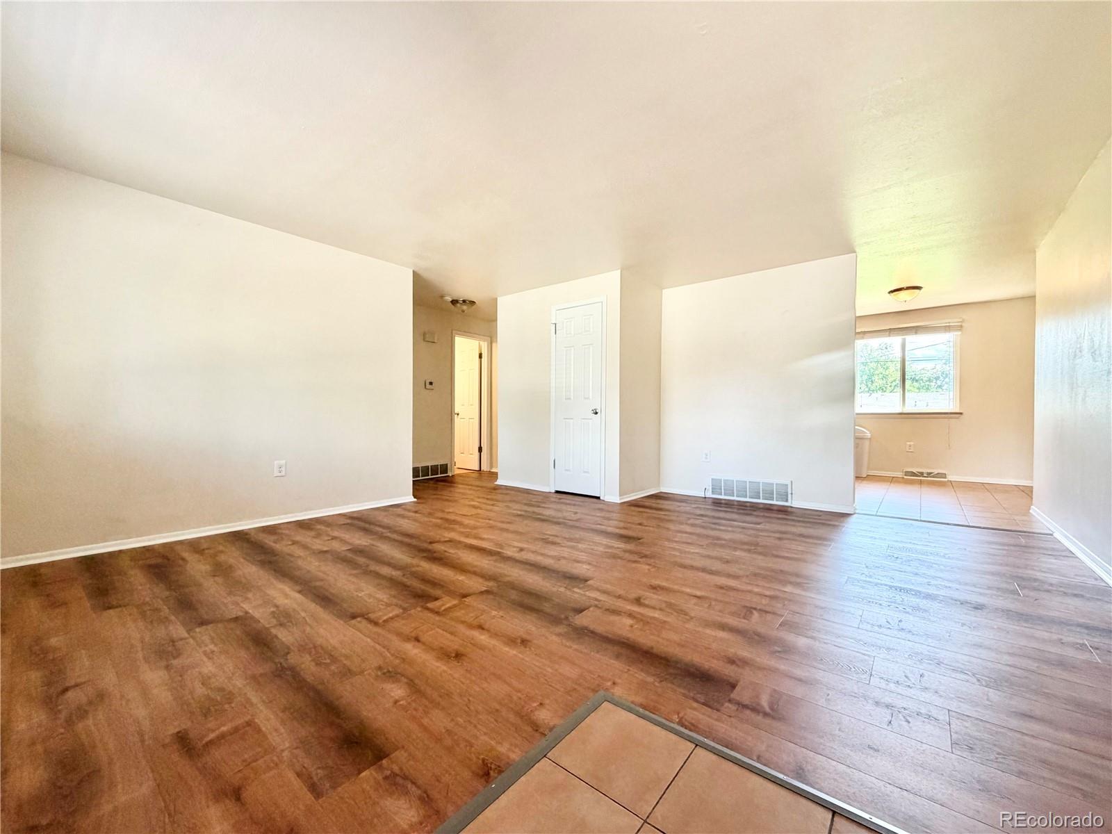 4700 Holland Street, Unit 4720 Wheat Ridge, CO 80033 - Photo 7 of 14