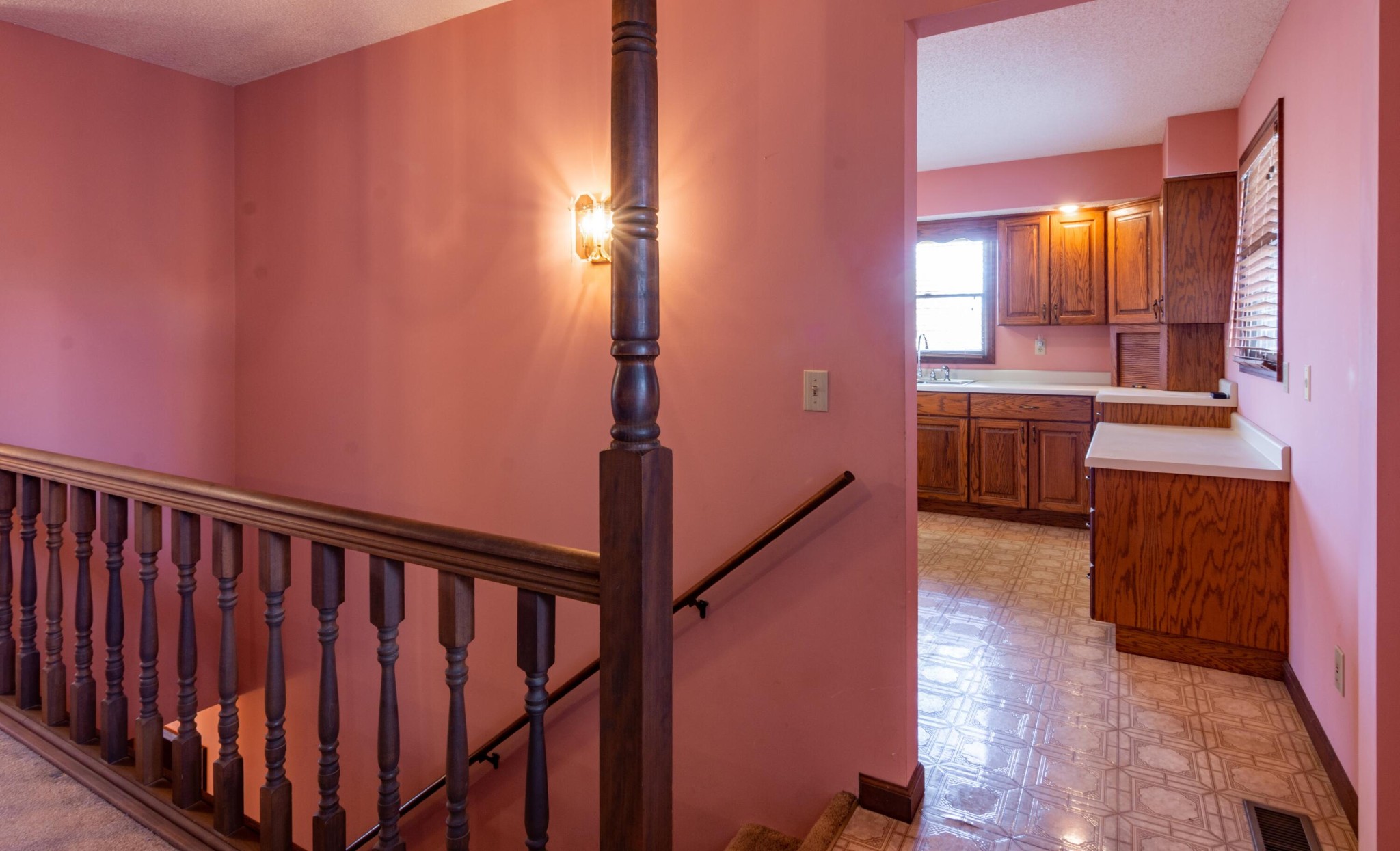 1025 Ewing Road Spring City, TN 37381 - Photo 5 of 70 Gallery Image 5