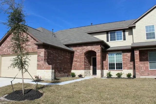 $1,830 | 12339 Maura Lane, Houston, TX 77044