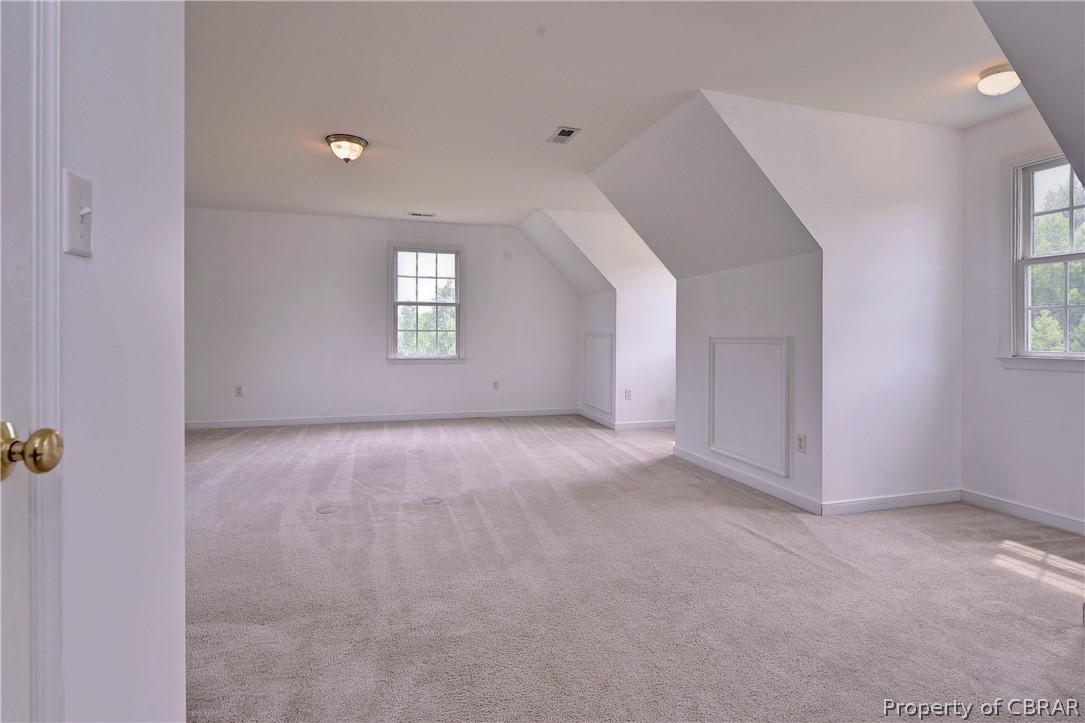 15511 Arwood Road Disputanta, VA 23842 - Photo 24 of 35