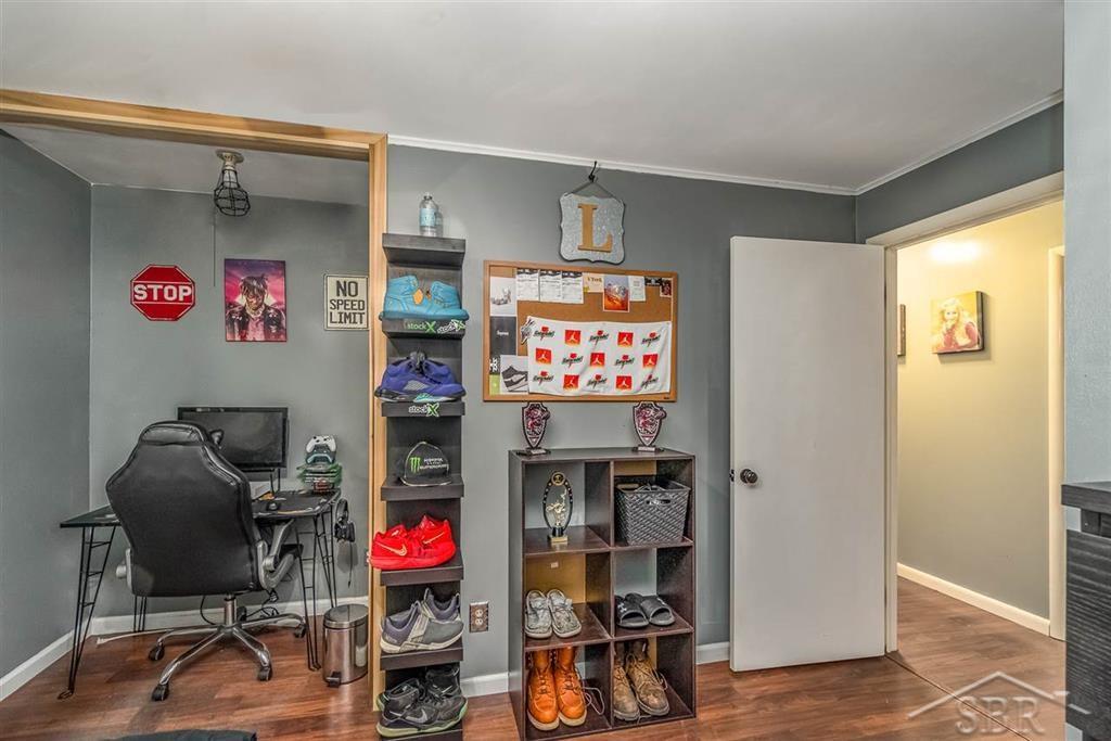 1898 East Prevo Road Linwood, MI 48634 - Photo 11 of 30 50026965-10.JPG