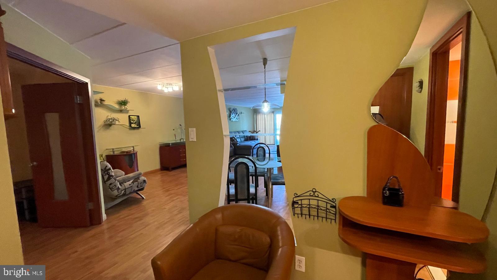 2131 Welsh Road, Unit 102 Philadelphia, PA 19115 - Photo 10 of 28 Gallery Image 10