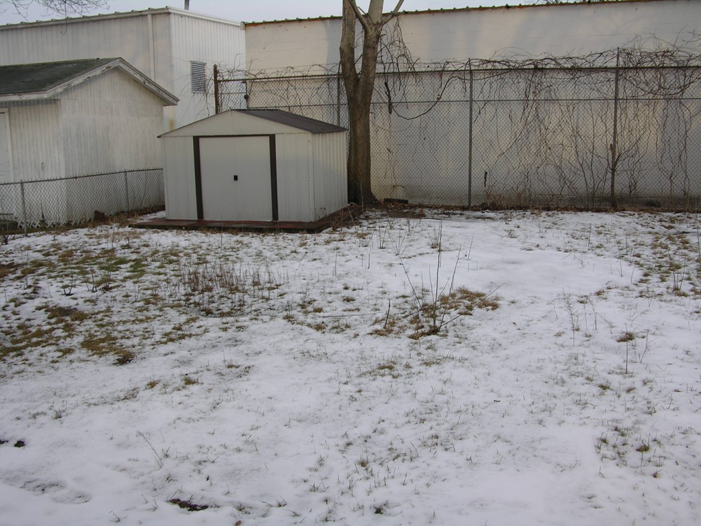 33 Brandon Avenue Springfield, MA 01119 - Photo 8 of 8
