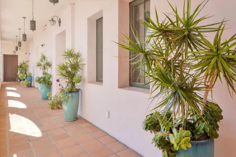 $1,895,000 | 401 Chapala Street, Unit 312, Santa Barbara, CA 93101