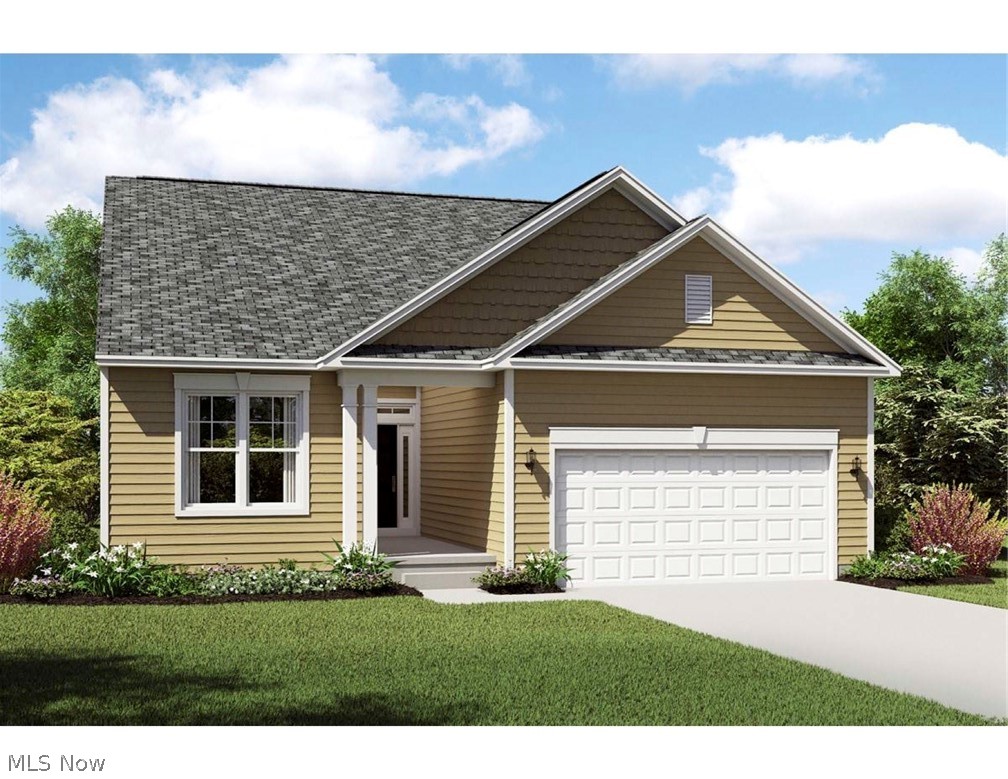 6416 Amber Way North Ridgeville, OH 44039 - Photo 1 of 1 Gallery Image 1