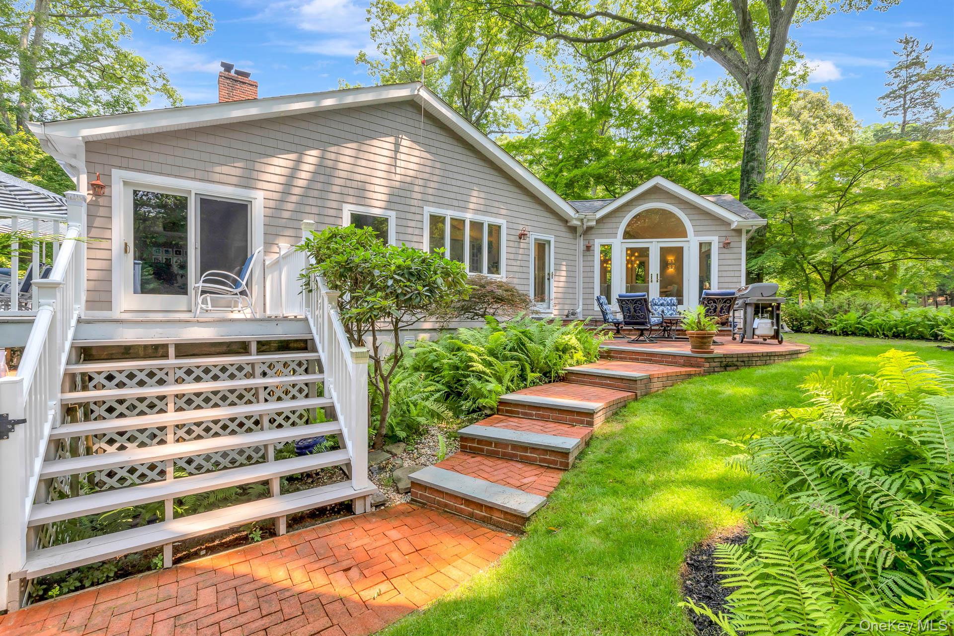 29 Farm Road St. James, NY 11780 - Photo 40 of 49