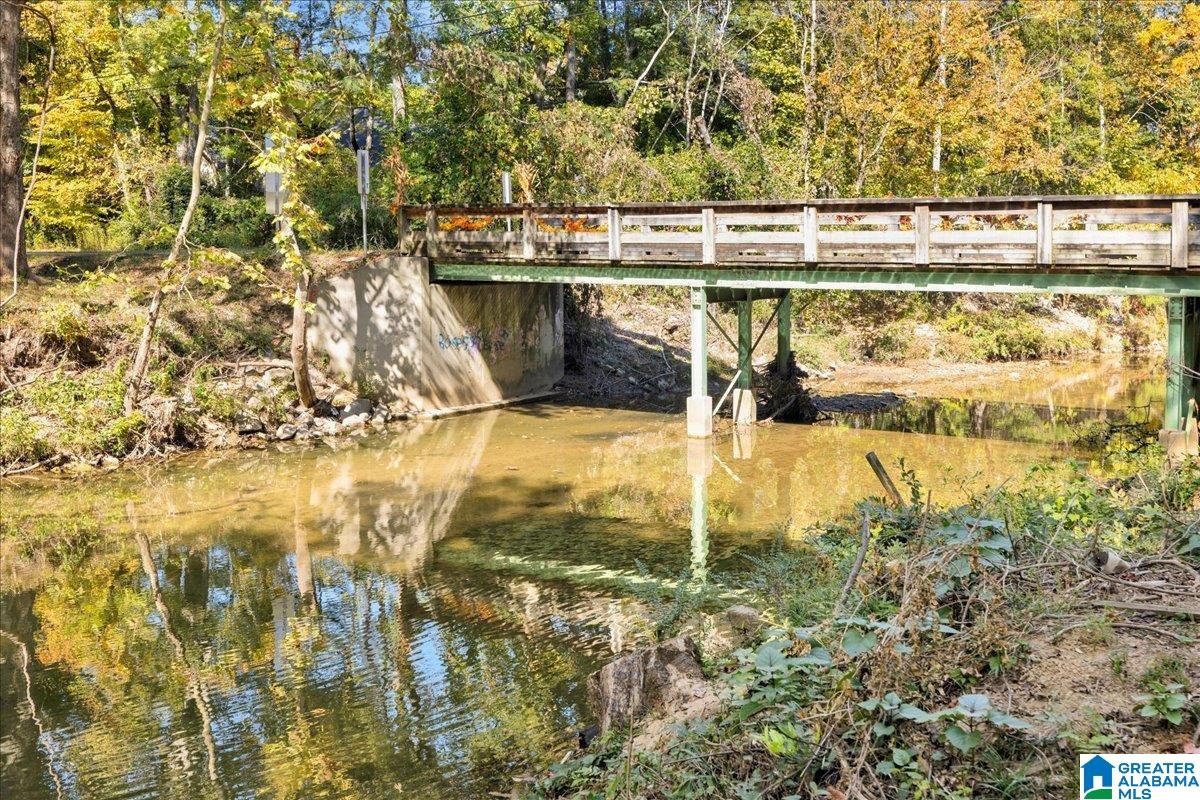 2472 Jannebo Road Birmingham, AL 35216 - Photo 35 of 49 Gallery Image 35
