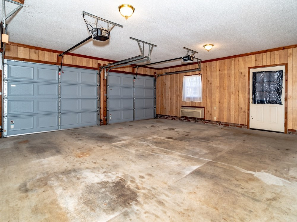 1745 Stadium Road Sumter, SC 29154 - Photo 16 of 32 Gallery Image 16