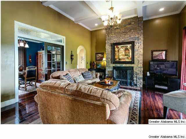 1585 Bend Road Cleveland, AL 35049 - Photo 3 of 21