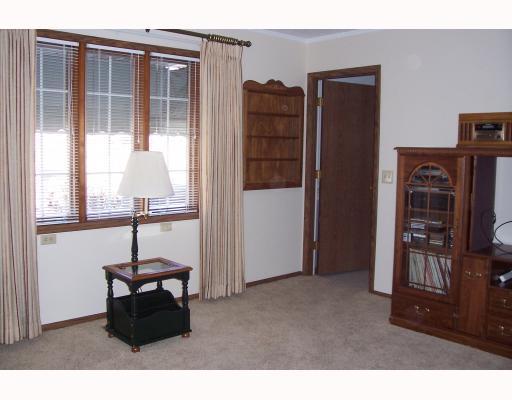 3346 Flowerdale Road Springfield, OH 45504 - Photo 6 of 6