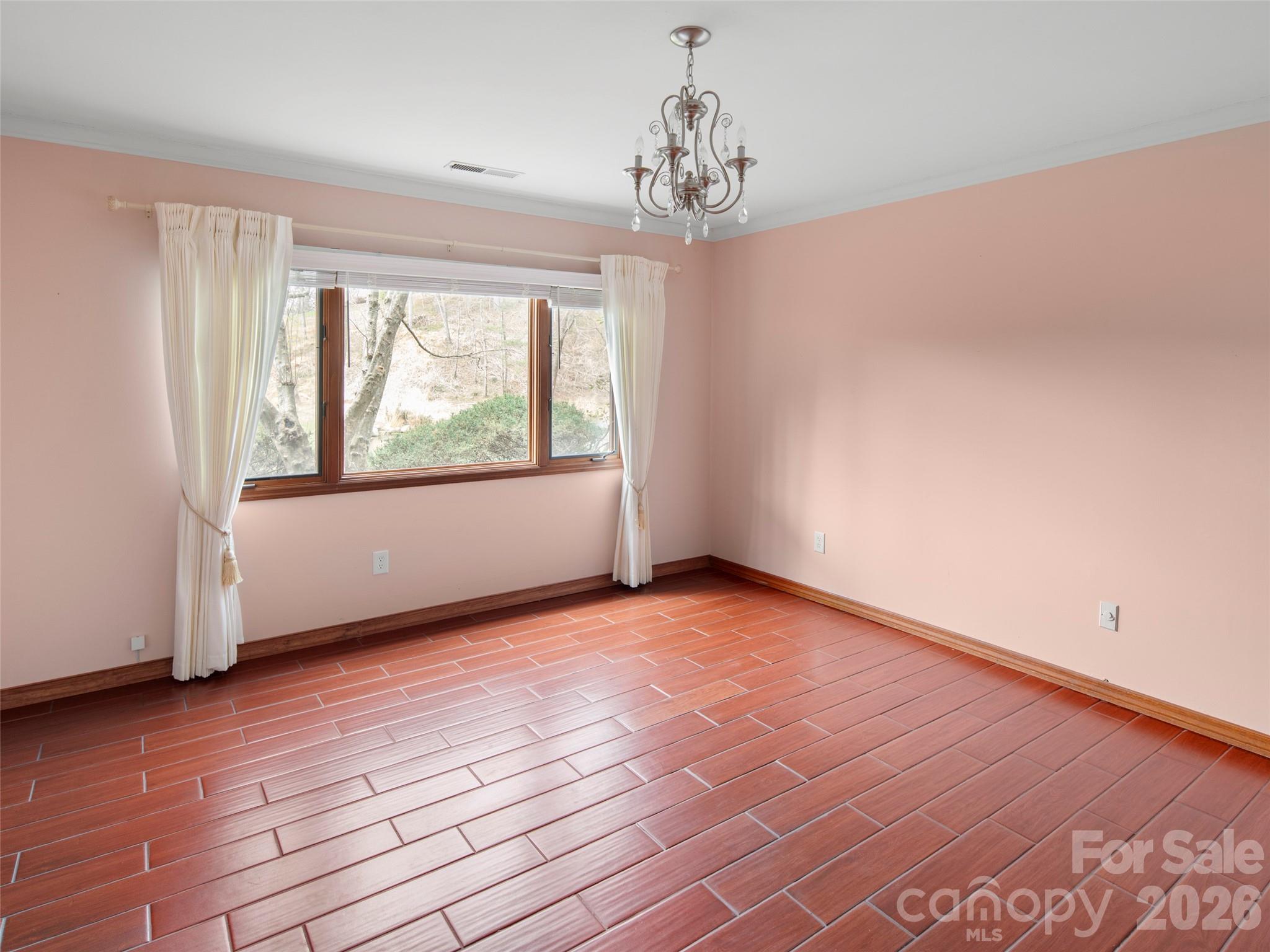 15 Ridge Terrace Asheville, NC 28804 - Photo 22 of 42