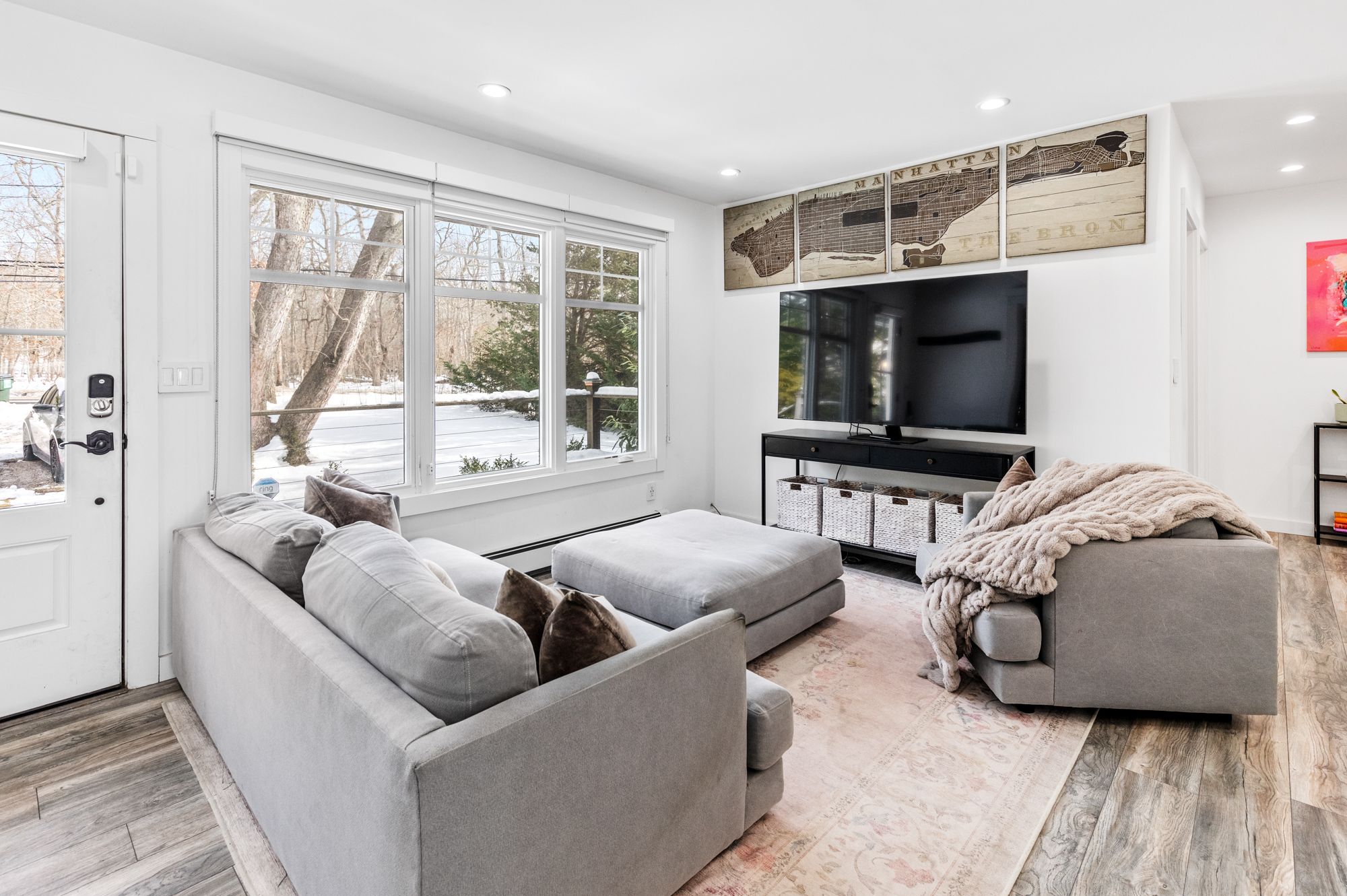 778 Bridgehampton Sag Harbor Bridgehampton, NY 11932 - Photo 2 of 23