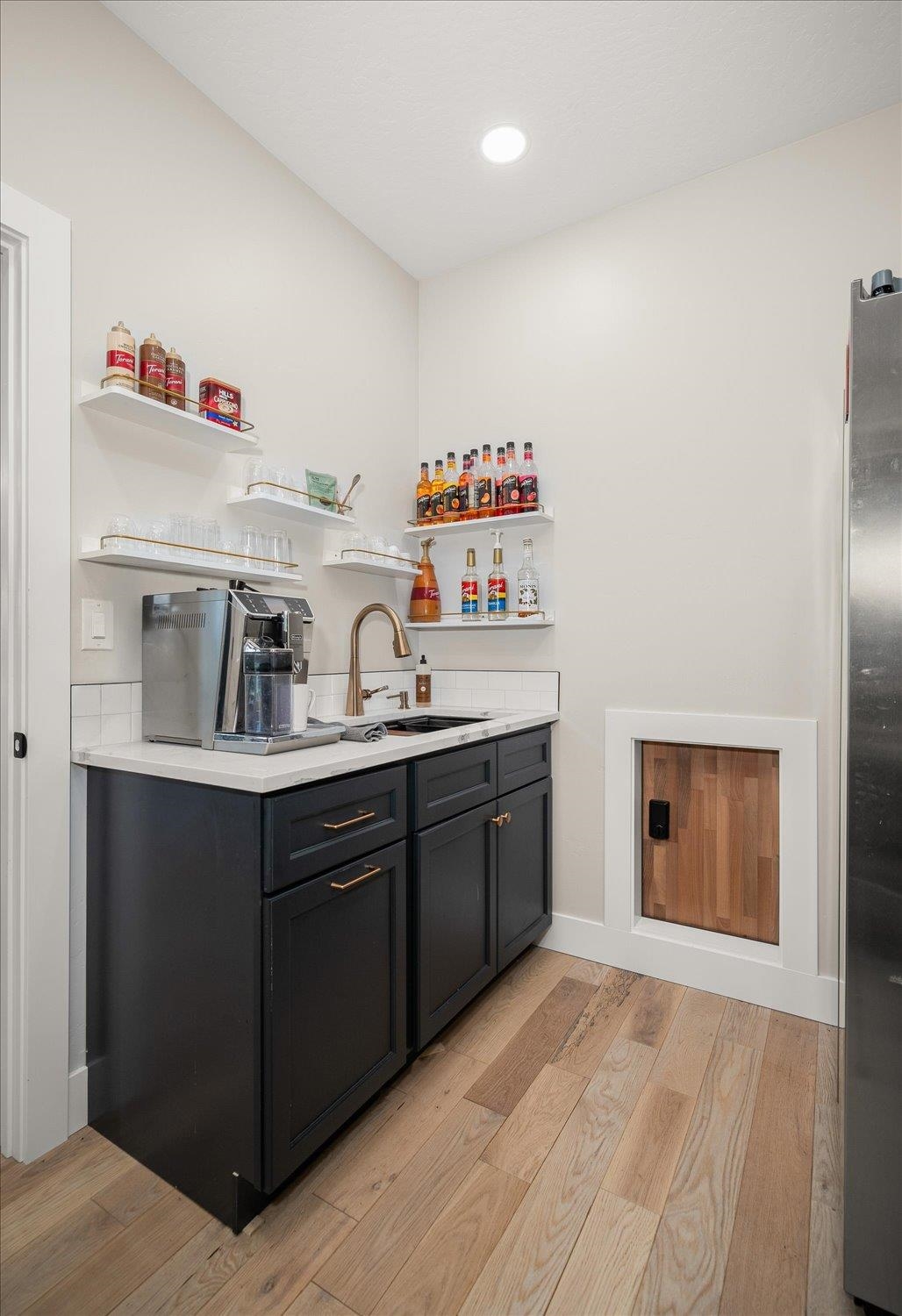 12732 East Piper Road Spokane, WA 99217 - Photo 18 of 50