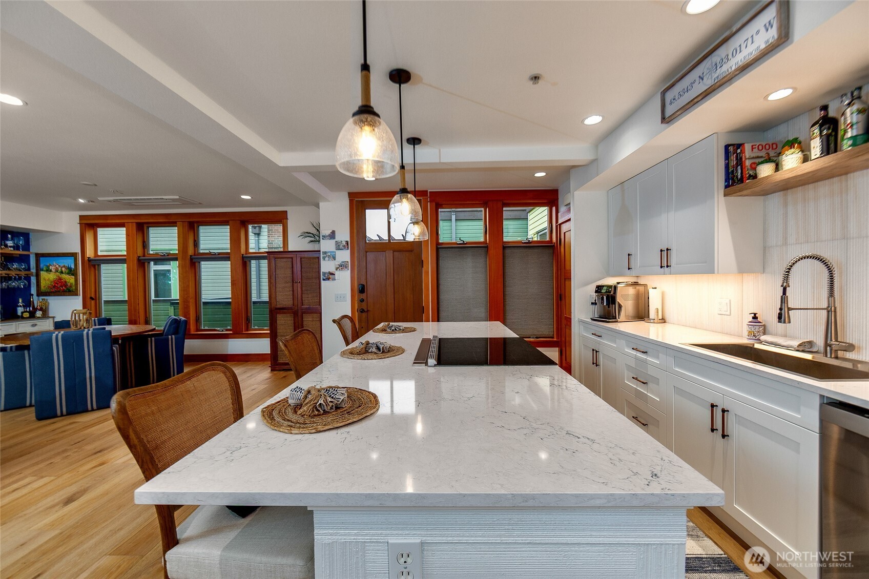 232 A Street, Unit R4 Friday Harbor, WA 98250 - Photo 11 of 40