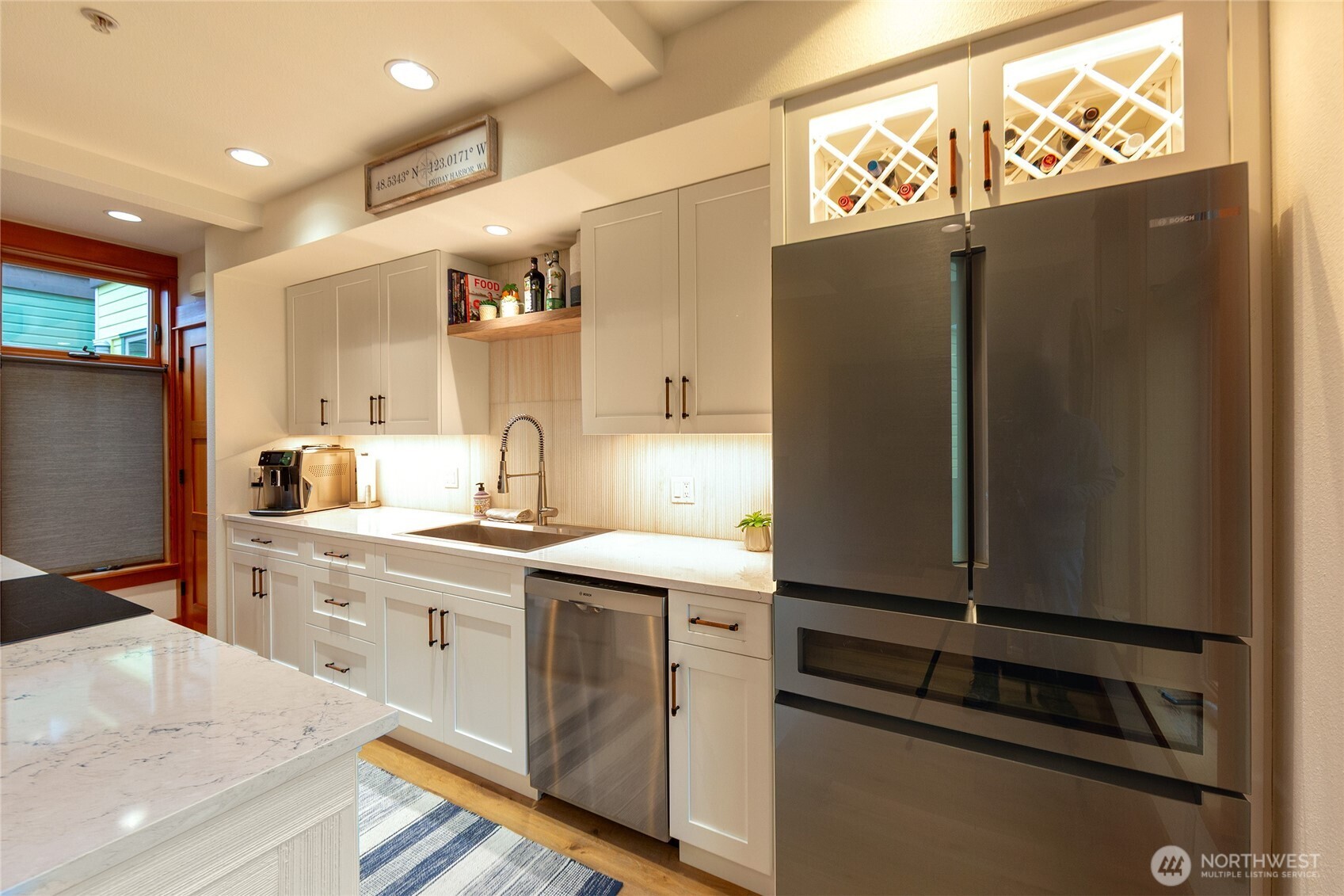 232 A Street, Unit R4 Friday Harbor, WA 98250 - Photo 12 of 40