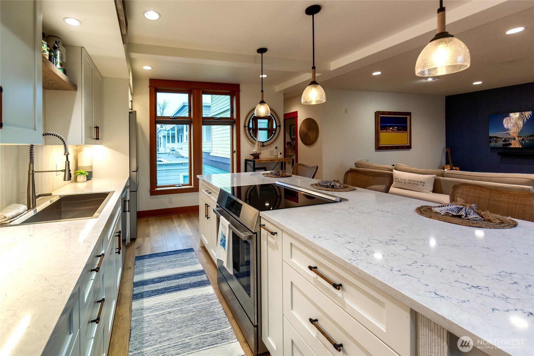 232 A Street, Unit R4 Friday Harbor, WA 98250 - Photo 13 of 40