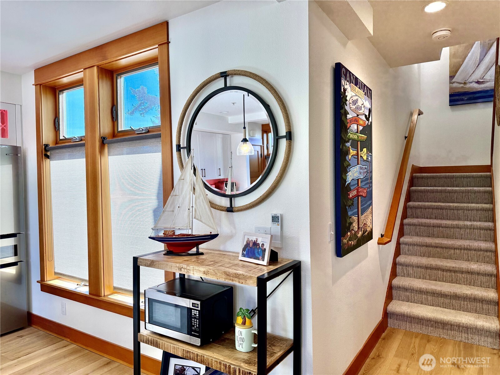 232 A Street, Unit R4 Friday Harbor, WA 98250 - Photo 14 of 40