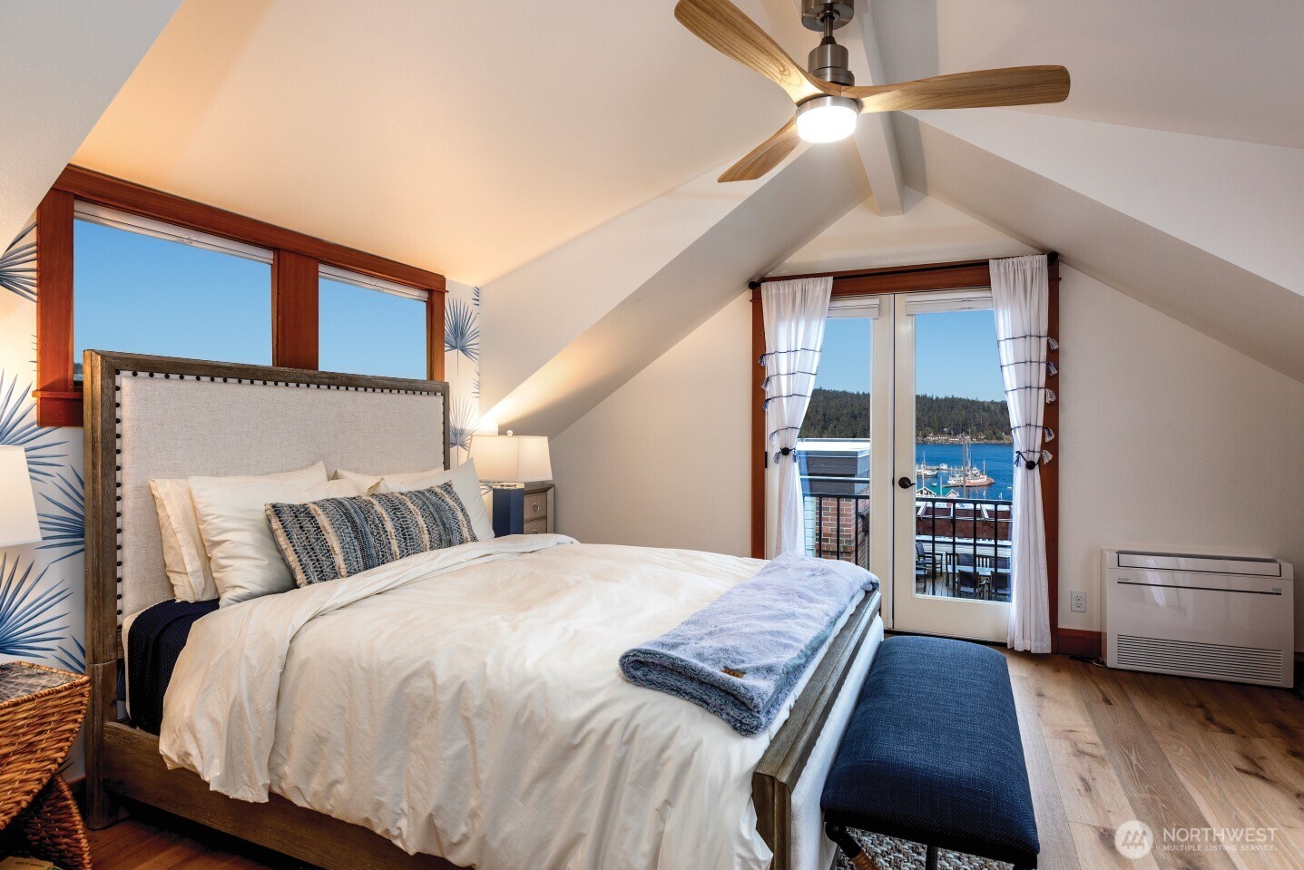 232 A Street, Unit R4 Friday Harbor, WA 98250 - Photo 15 of 40