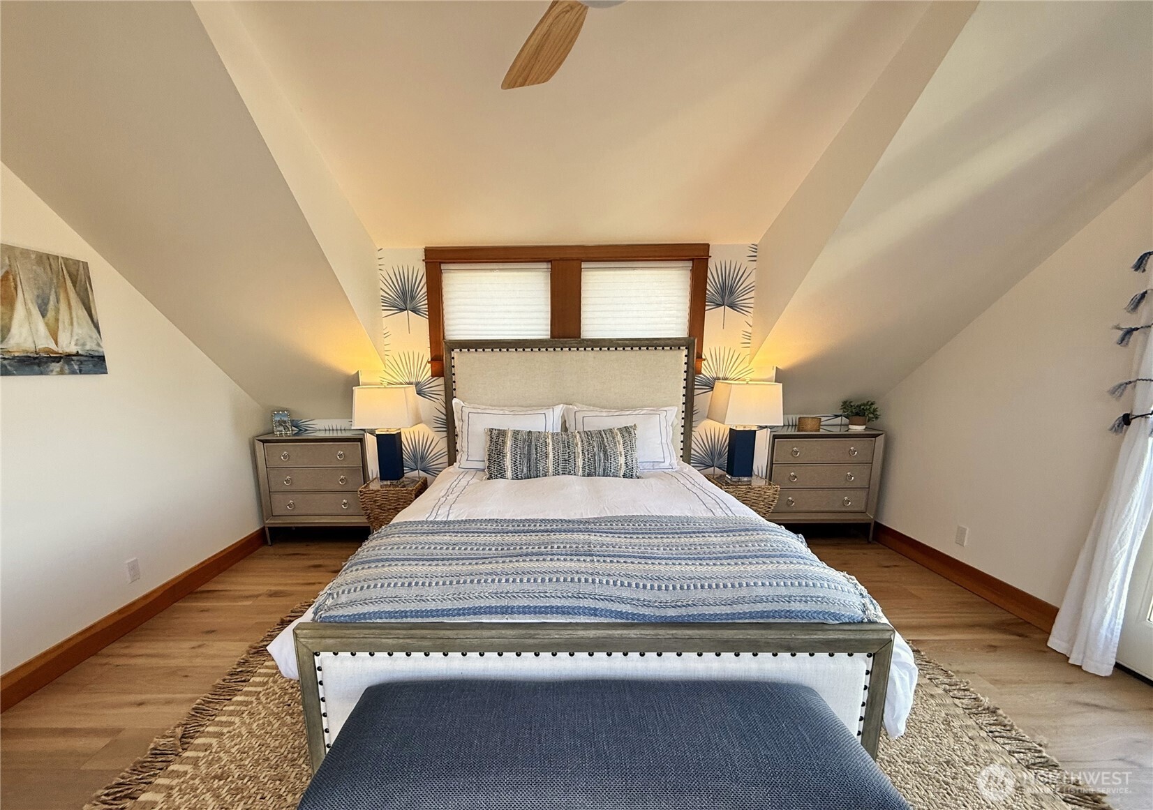 232 A Street, Unit R4 Friday Harbor, WA 98250 - Photo 17 of 40