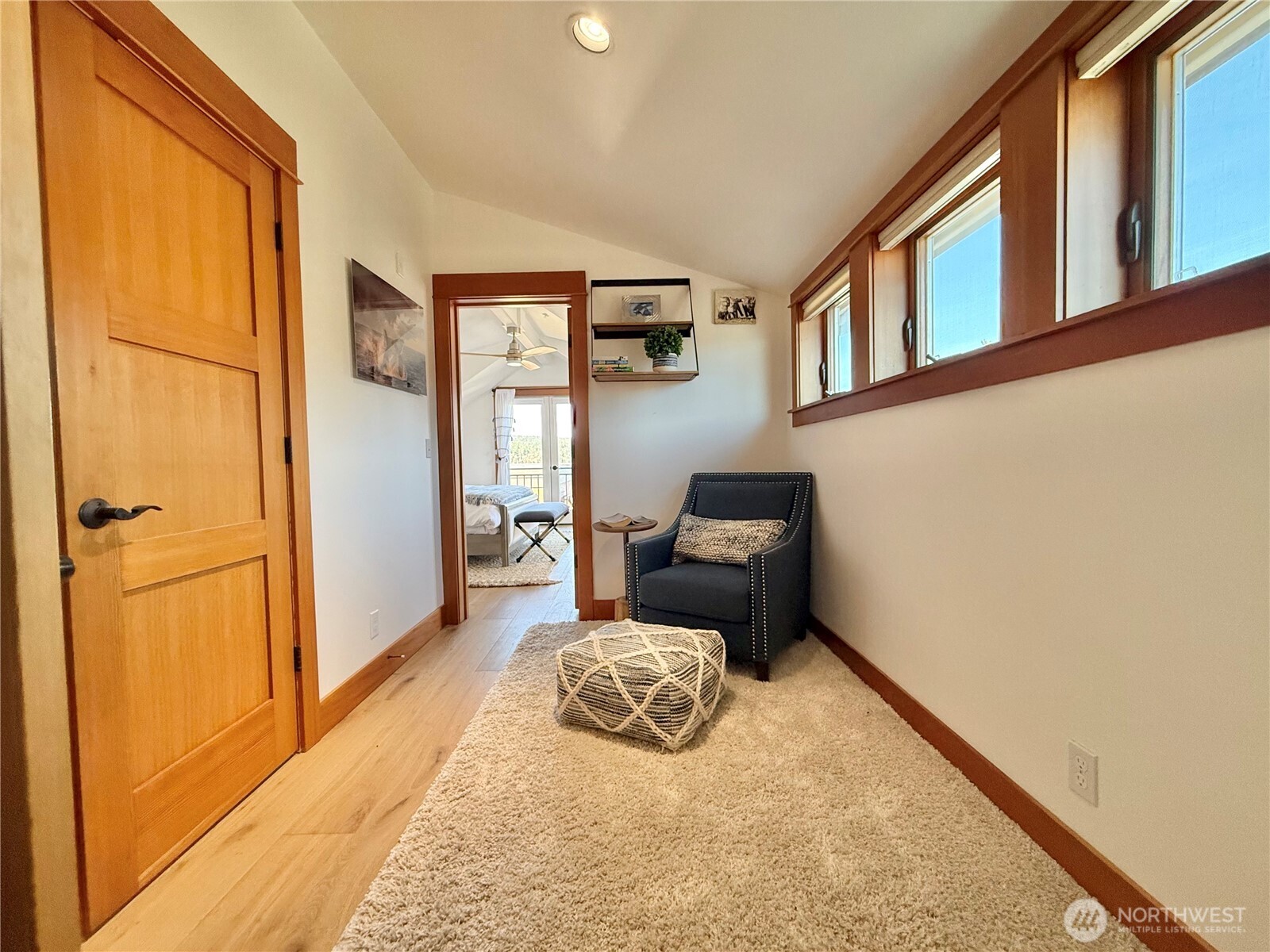 232 A Street, Unit R4 Friday Harbor, WA 98250 - Photo 18 of 40