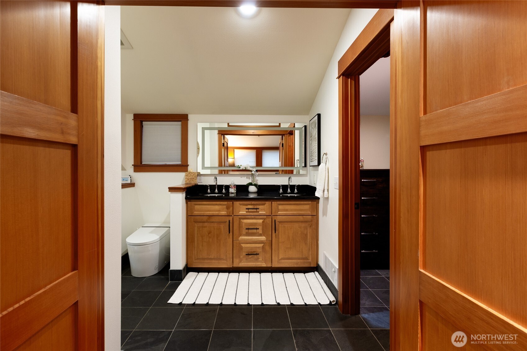 232 A Street, Unit R4 Friday Harbor, WA 98250 - Photo 19 of 40