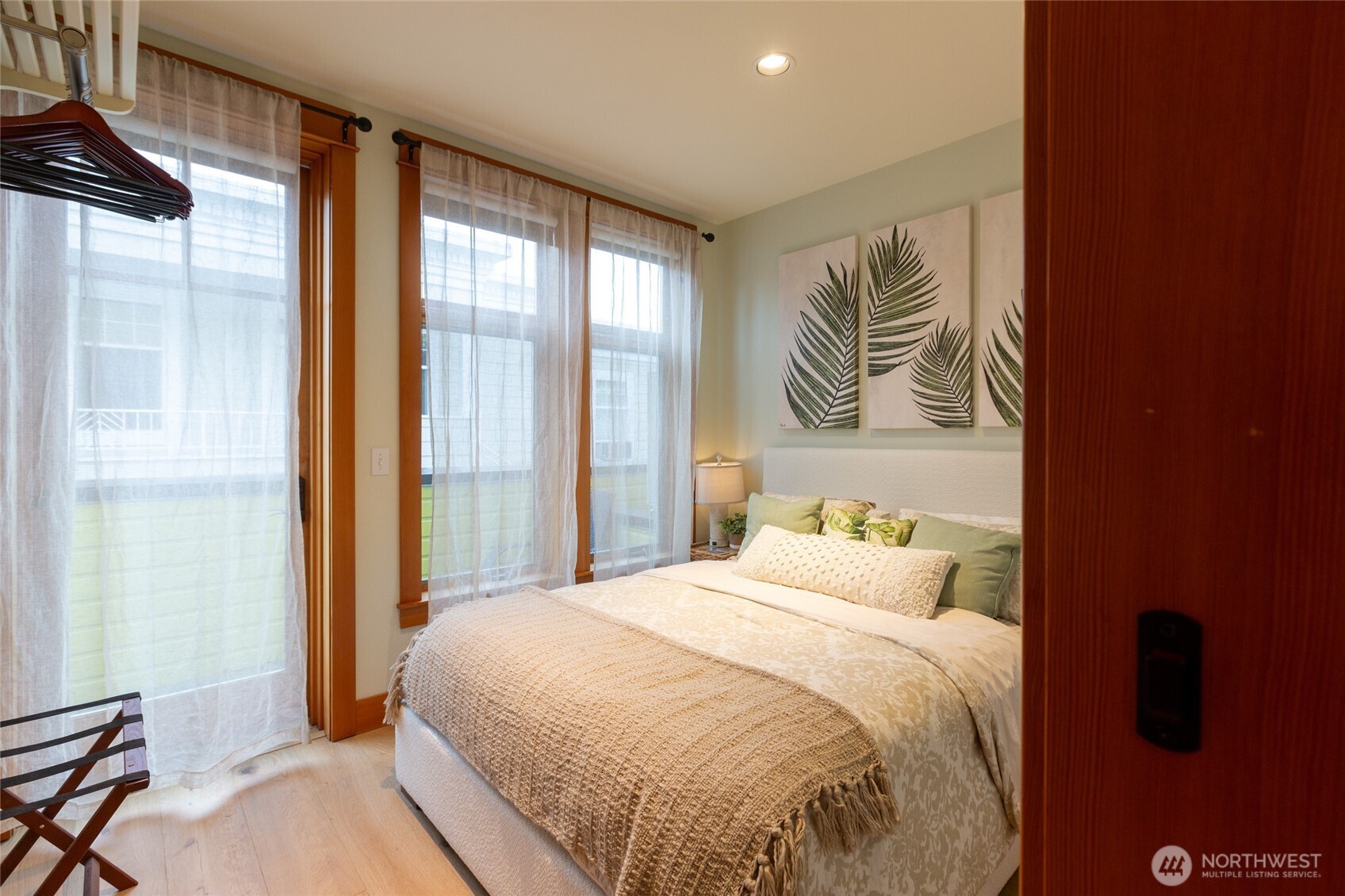 232 A Street, Unit R4 Friday Harbor, WA 98250 - Photo 22 of 40