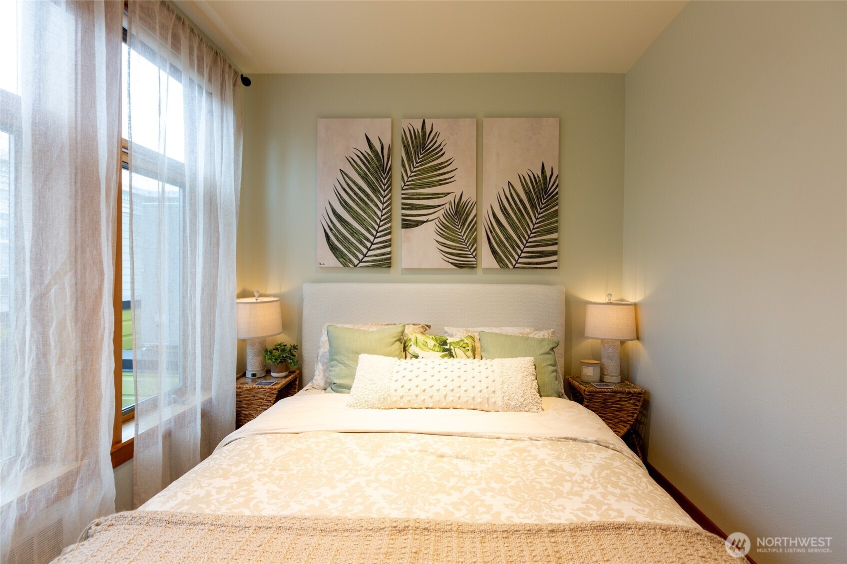 232 A Street, Unit R4 Friday Harbor, WA 98250 - Photo 23 of 40