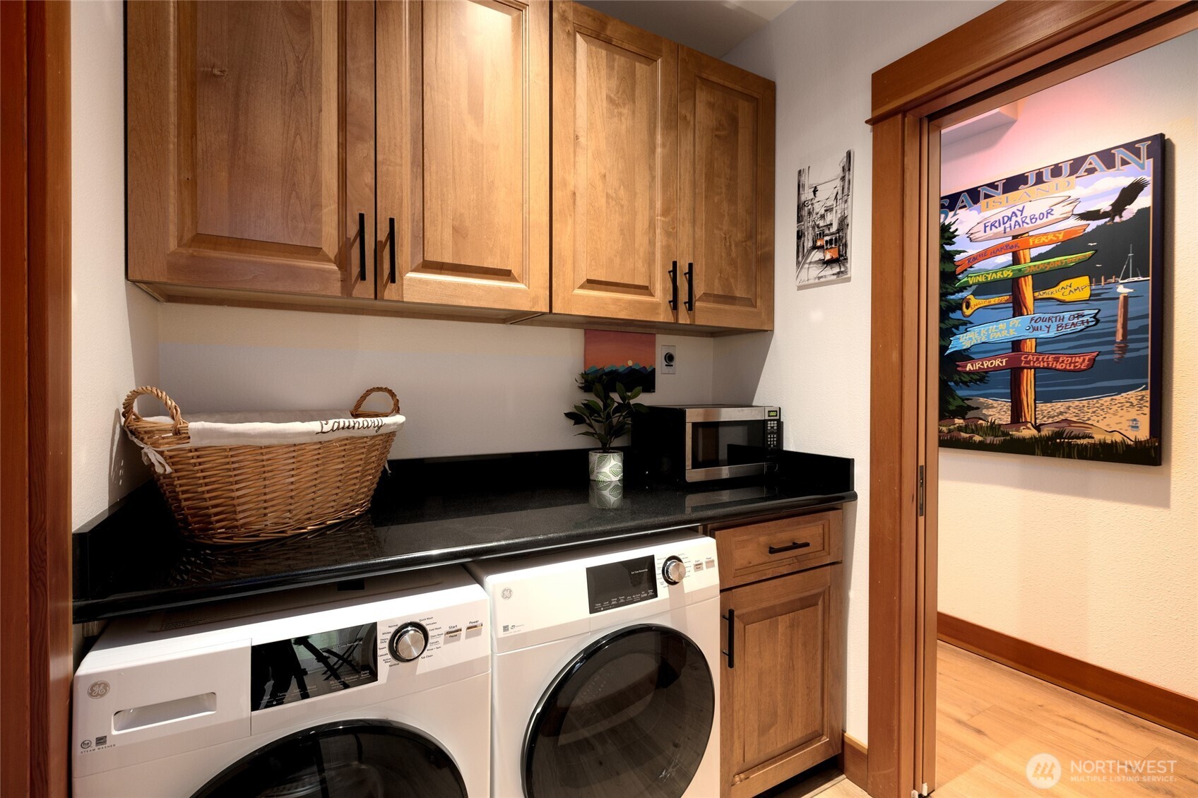 232 A Street, Unit R4 Friday Harbor, WA 98250 - Photo 26 of 40