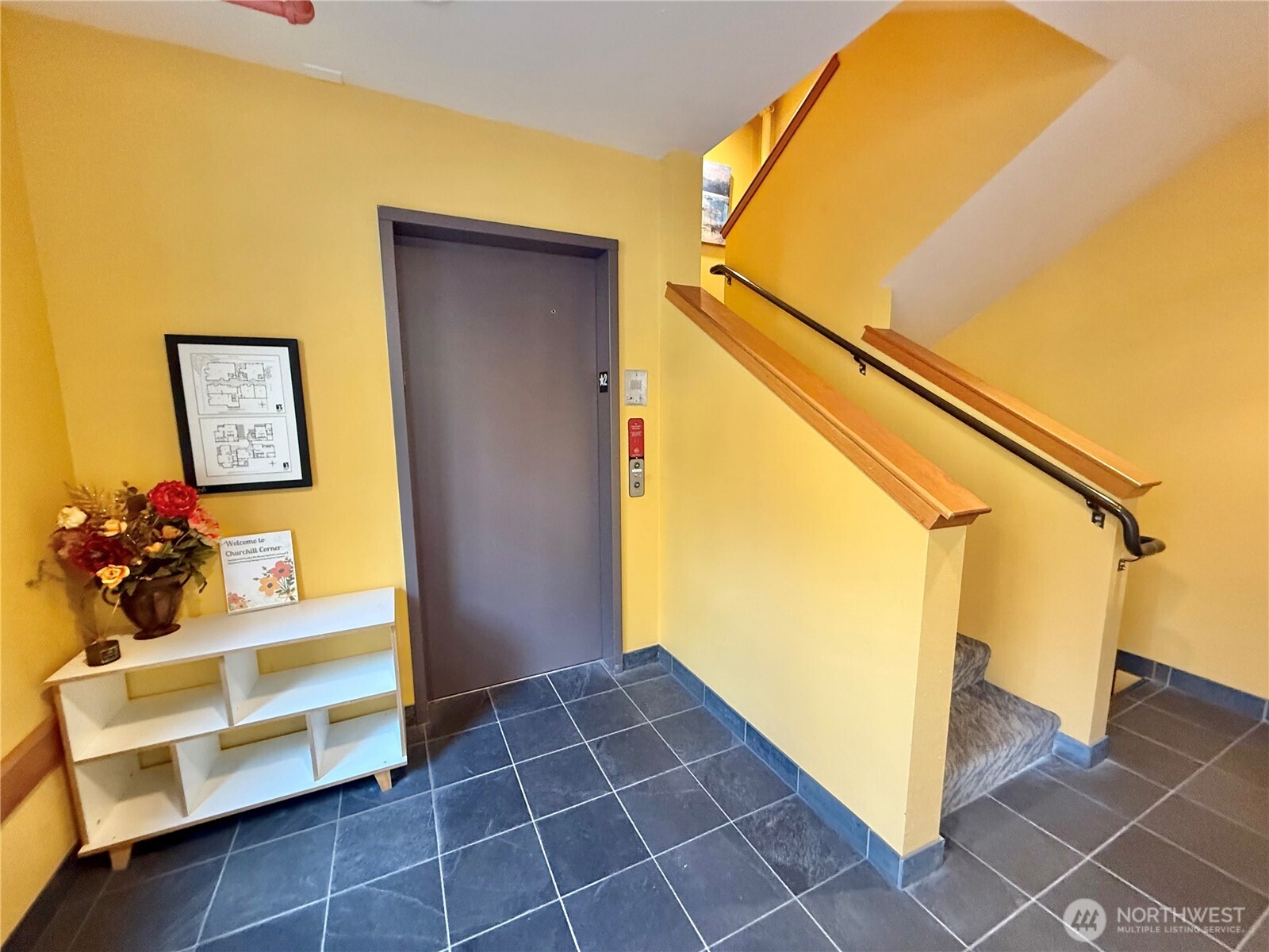 232 A Street, Unit R4 Friday Harbor, WA 98250 - Photo 29 of 40