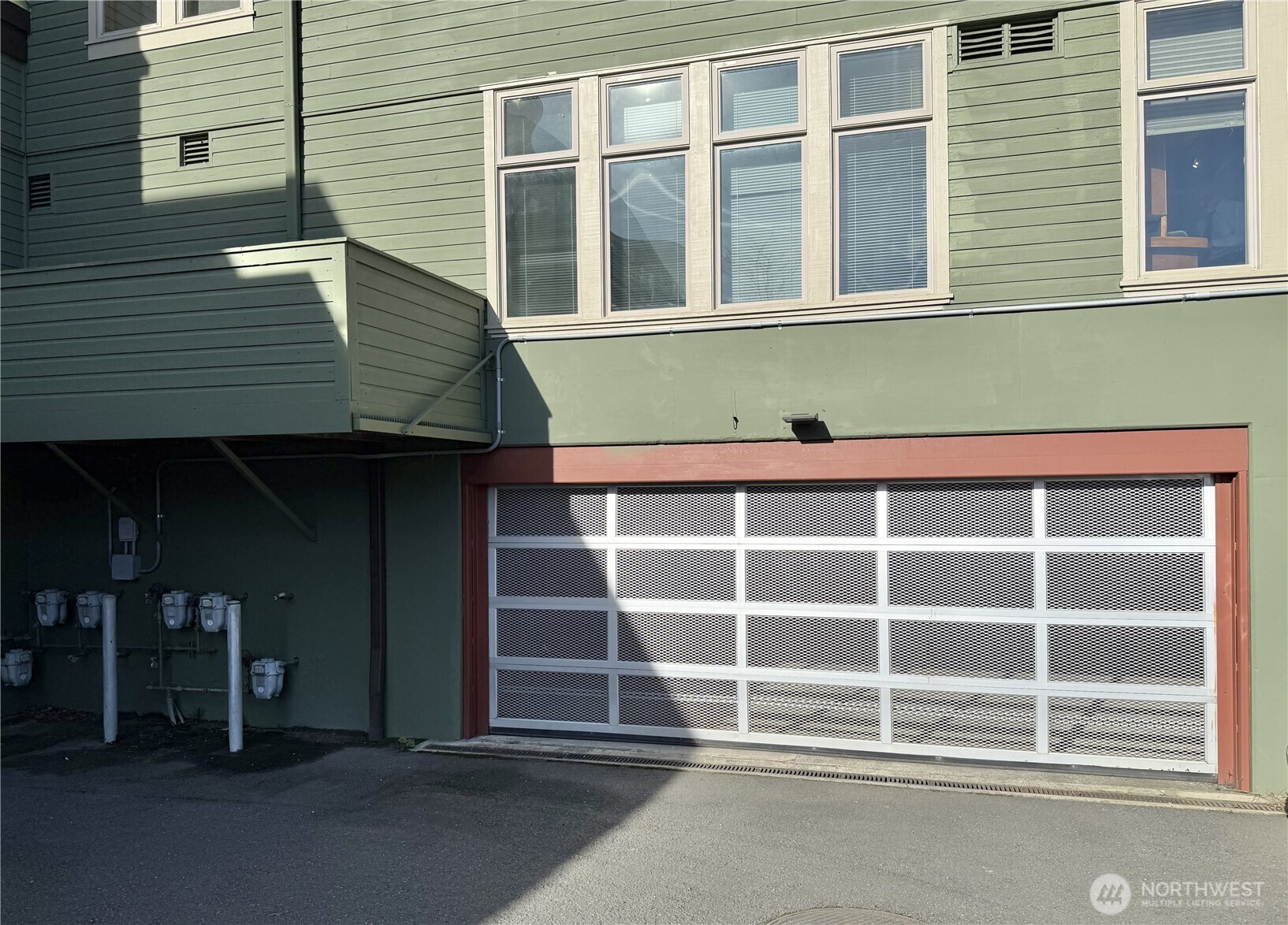 232 A Street, Unit R4 Friday Harbor, WA 98250 - Photo 30 of 40