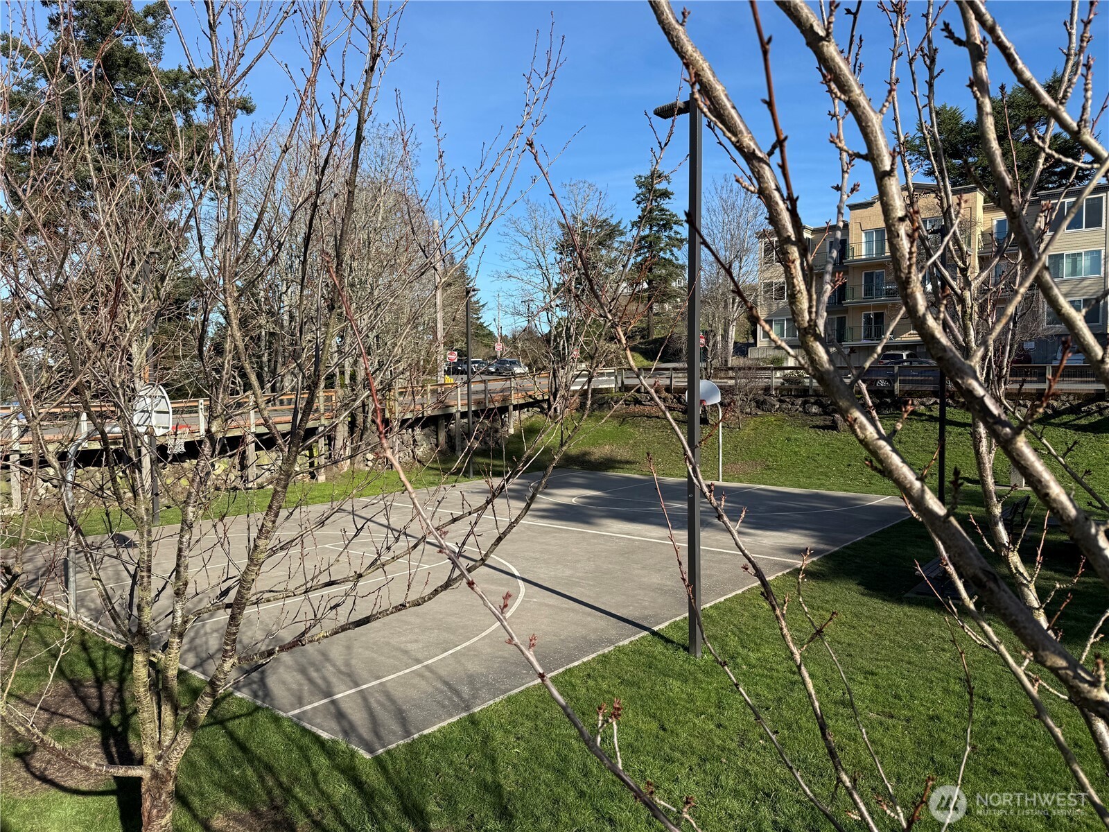 232 A Street, Unit R4 Friday Harbor, WA 98250 - Photo 31 of 40