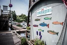 232 A Street, Unit R4 Friday Harbor, WA 98250 - Photo 36 of 40