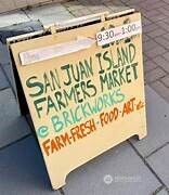 232 A Street, Unit R4 Friday Harbor, WA 98250 - Photo 37 of 40