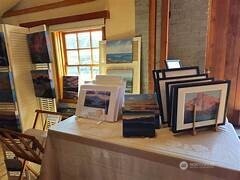 232 A Street, Unit R4 Friday Harbor, WA 98250 - Photo 38 of 40