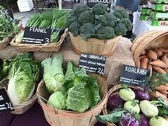 232 A Street, Unit R4 Friday Harbor, WA 98250 - Photo 39 of 40